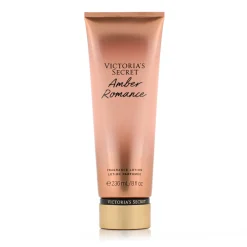 Amber Romance Körperlotion 236 ml (woman)
