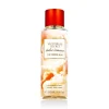 Amber Romance Daydream Bodyspray 250 ml (woman)