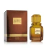 Amber Santal Eau De Parfum 100 ml (unisex)