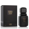Amber Wood Noir Eau De Parfum 100 ml (unisex)