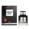 Amber Zest Eau De Parfum 100 ml (unisex)