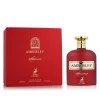 Amberley Amoroso Eau De Parfum 100 ml (unisex)
