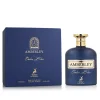 Amberley Ombre Blue Eau De Parfum 100 ml (unisex)