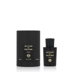 Ambra Eau De Parfum 20 ml (unisex)