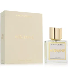 Ambra Calabria Extrait de Parfum 50 ml (unisex)