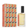 Ambre 114 Eau De Parfum 60 ml (unisex)