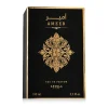 Ameer Eau De Parfum 100 ml (unisex)