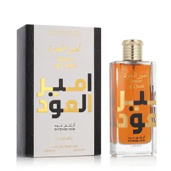 Ameer Al Oudh Intense Oud Eau De Parfum 100 ml (unisex)
