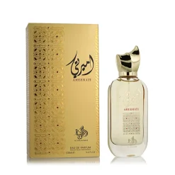 Ameerati Eau De Parfum 100 ml (unisex)