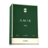Amir Two Eau De Parfum 50 ml (unisex)