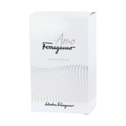 Amo Ferragamo Salvatore Duschgel 200 ml (woman)