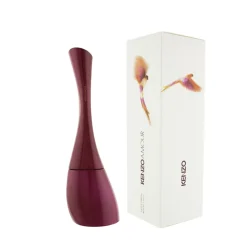 Amour Eau De Parfum 100 ml (woman)