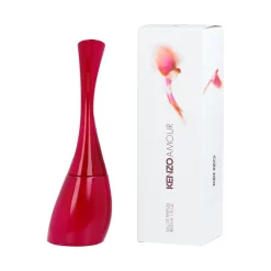 Amour Eau De Parfum 30 ml (woman)