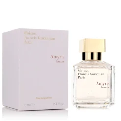 Amyris Femme Eau De Parfum 70 ml (woman)