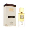 Ana Abiyedh Leather Eau De Parfum 60 ml (man)