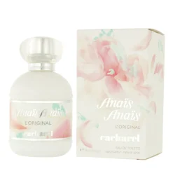 Anais Anais L'Original Eau De Toilette 50 ml (woman)