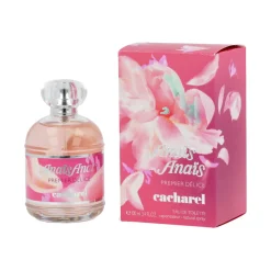 Anais Anais Premier Délice Eau De Toilette 100 ml (woman)