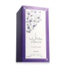 Andaleeb Flora Eau De Parfum 100 ml (woman)