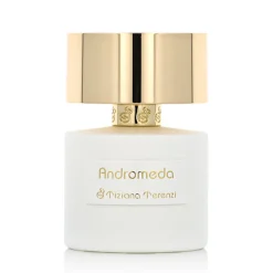 Andromeda Extrait de Parfum 100 ml (unisex)