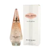 Ange Ou Demon Le Secret 2014 Eau De Parfum 100 ml (woman)