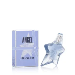 Angel Eau De Parfum - nachfüllbar 15 ml (woman)