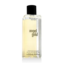 Angel Gold Bodyspray 250 ml (woman)
