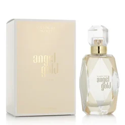 Angel Gold Eau De Parfum 100 ml (woman)