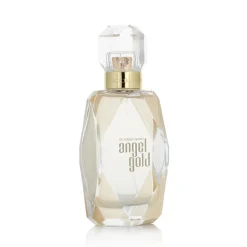 Angel Gold Eau De Parfum 100 ml (woman)