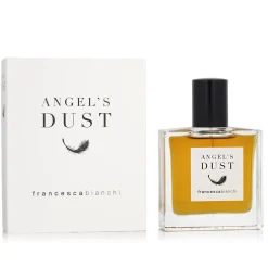 Angel's Dust Extrait de Parfum 30 ml (unisex)