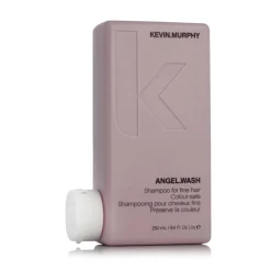 Angel.Wash Shampoo 250 ml