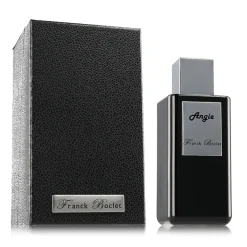 Angie Extrait de Parfum 100 ml (unisex)