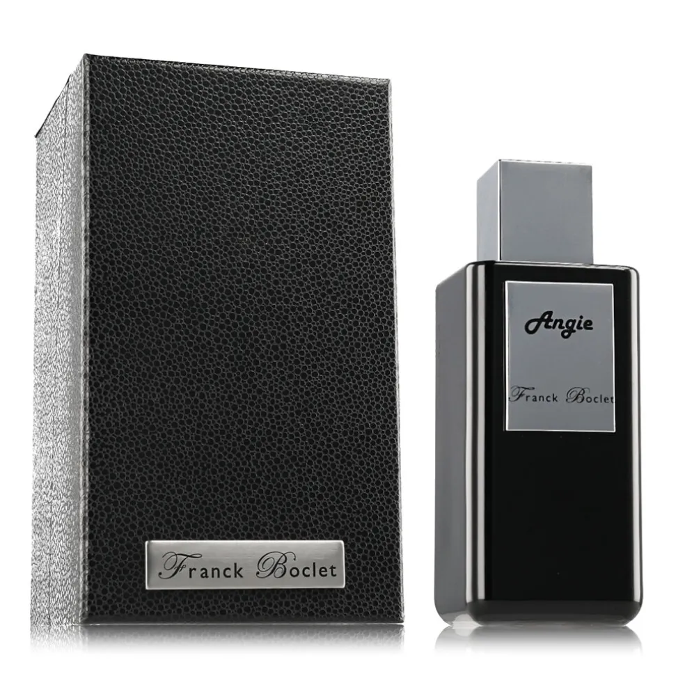 Angie Extrait de Parfum 100 ml (unisex)