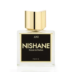 Ani Extrait de Parfum 100 ml (unisex)