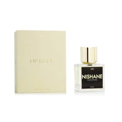 Ani Extrait de Parfum 100 ml (unisex)