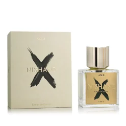 Ani X Extrait de Parfum 100 ml (unisex)
