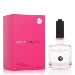 An´na Annayake Eau De Parfum 100 ml (woman)