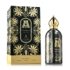 Annabella Eau De Parfum 100 ml (woman)