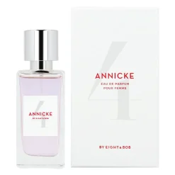 Annicke 4 Eau De Parfum 30 ml (woman)