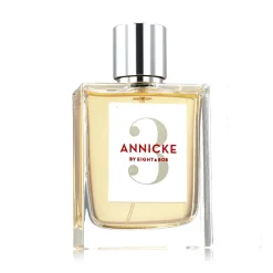 Annicke 3 Eau De Parfum 100 ml (woman)