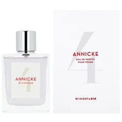 Annicke 4 Eau De Parfum 100 ml (woman)