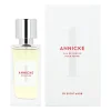 Annicke 1 Eau De Parfum 30 ml (woman)