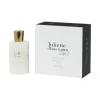 Another Oud Eau De Parfum 100 ml (unisex)