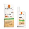 Anthelios UVMUNE 400 Oil Control Tinted Fluid SPF 50+ 50 ml