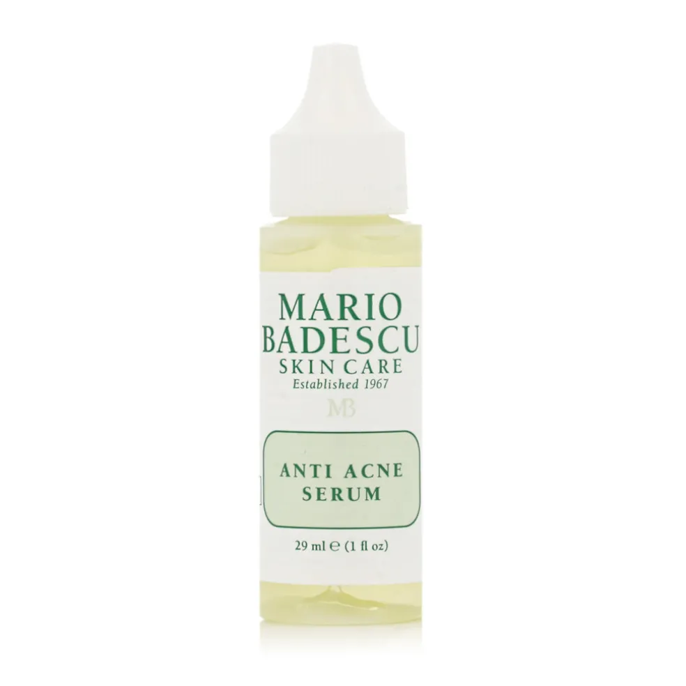 Anti Acne Serum 29 ml