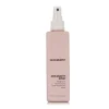 Anti Gravity Spray 150 ml