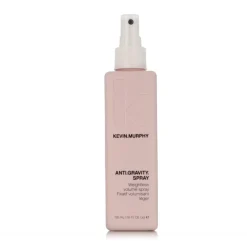 Anti Gravity Spray 150 ml