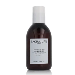 Anti Pollution Conditioner 250 ml