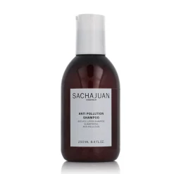 Anti Pollution Shampoo 250 ml