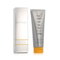 Anti-aging Treatment Boosting Cleanser 125 ml