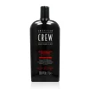 Anti-Hairloss Shampoo 1000 ml